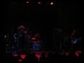 kick ass show...