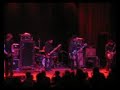 kick ass show...