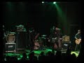 kick ass show...