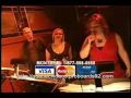 jean-francois breau telethon