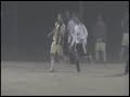 video 3 jaguares vs alazapan