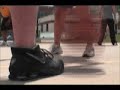 Texas A&M University-Commerce: Campus Recreation Commercial