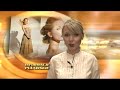 Click here to watch this video Recycled Fashion w Puławach zapowiedź