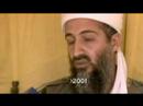 9/11 Terrorists The Truth (Part 1) Aka (LOOSE CHANGE)