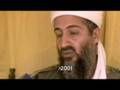 9/11 Terrorists The Truth (Part 1) aka (LOOSE CHANGE)