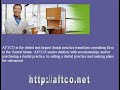 Dental Practices For Sale