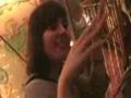clip video Tunng Hanged
