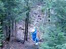 Ziplining Clip 4
