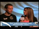 Mika Immonen 2008 US Open 9Ball Championships