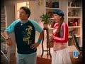 floricienta primera temporada capi 15  6/6 
