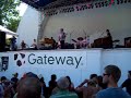 JJ Grey & Mofro - Dirtfloor Cracker