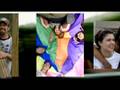 videos de 2007-08 MHCC Youth Highlights