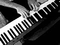 Wolfgang Amadeus MOZART: Piano Sonata No. 16, K545, 2nd mov. Wolfgang Amadeus MOZART: Piano Sonata No. 16, K545, 2nd mov.