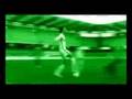 Zlatan Ibrahimovic´ THE RETURN