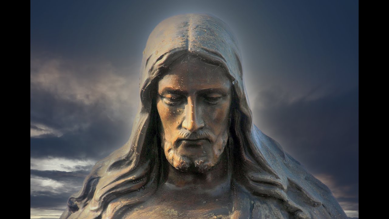 Die Macht des heiligsten Namens JESU