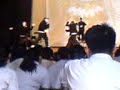 god talent