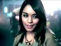 Vanessa Hudgens Say Ok Music Video (Official with Zac Efron) Vanessa Hudgens Say Ok Music Video (Official with Zac Efron)