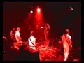 the adicts the adicts