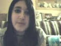 me singing teardrops on my guitar