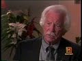 Jeanne Carmen on Marilyn Monroe on History Channel (2 of 2) Jeanne Carmen on Marilyn Monroe on History Channel (2 of 2)