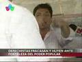 videos de Crisis en Managua nicaragua por alcaldías