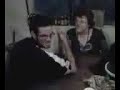 Dan Vs. My Mom!
