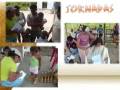 videos de Video DMC 2008