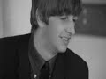 The Beatles - If I Fell