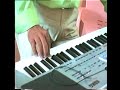 PA 80 TAKS?M KORG S?NAN TOPALO?LU PA 80 TAKS?M KORG S?NAN TOPALO?LU