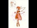 Our drawings