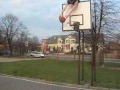 StreetBall SP.17 Pabianice Vol.1