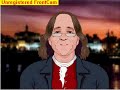 The Founding Father\