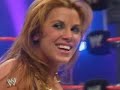 Mickie James Too late to apoligize Mickie James Too late to apoligize
