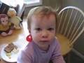Pirate Baby