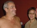 Peladas-Quartas - Outtubro 2004