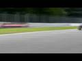 MCN-Sport-Chris-Walk