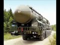 Russian Army Military Video Tanks Jets Missles