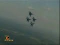 Russian Army Military Video Tanks Jets Missles