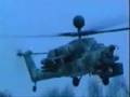 Russian Army Military Video Tanks Jets Missles