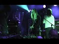 Double Leopards Nightmare Before Christmas ATP dec 06