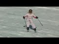 SKI KAMP RTANJ, KOPAONIK 2008