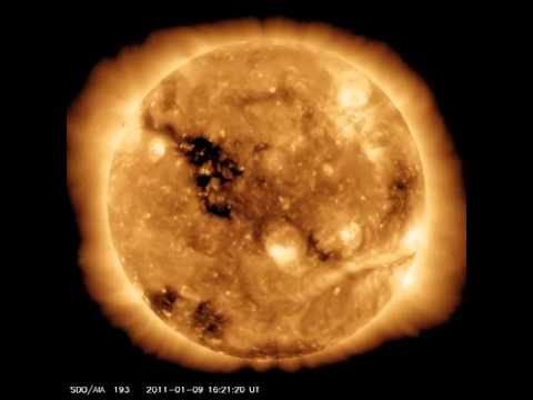 Image de prévisualisation YouTube
