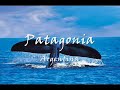 Chubut - Patagonia Argentina