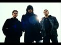 Calla - Astral