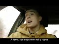GUSTAVO/????? \"No lupam lasi - ?????, ?? ?????\"