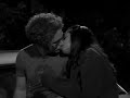 Jackie and Hyde- Tattoo