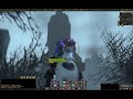 [FIXED] Karazhan: Getting to Chess in new Instance