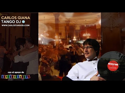 milonga - Video para milonguear un rato con cinco grandes orquestas. 1 ) JULIO DE CARO - MILONGA GRIS 2 ) FRANCISCO CANARO - MILONGA DE MIS TIEMPOS 3 ) EDGARDO DONATO ...