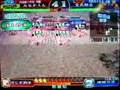 日本三國志大戰２　頂上對決　たなかくん vs ☆天龍☆