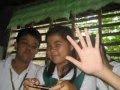 Notre Dame Of Jaro 01
